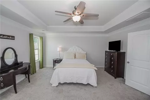110 Wildflower Rd, Easley, SC 29642 photo 34