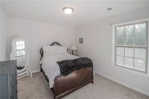 110 Wildflower Rd, Easley, SC 29642 photo 41