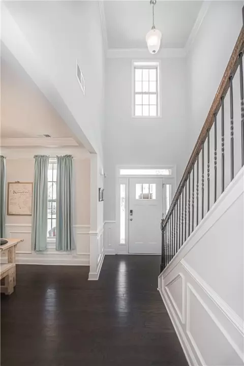 110 Wildflower Rd, Easley, SC 29642 photo 8