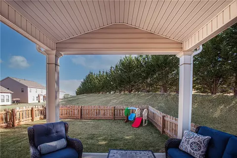 110 Wildflower Rd, Easley, SC 29642 photo 5