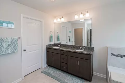 110 Wildflower Rd, Easley, SC 29642 photo 36
