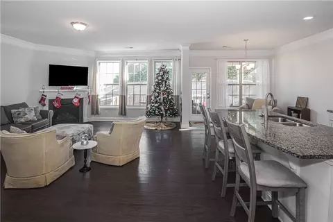 110 Wildflower Rd, Easley, SC 29642 photo 15