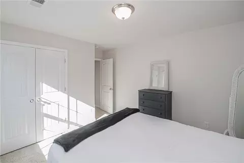 110 Wildflower Rd, Easley, SC 29642 photo 43