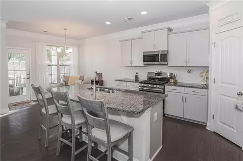 110 Wildflower Rd, Easley, SC 29642 photo 16