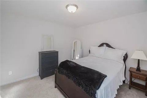 110 Wildflower Rd, Easley, SC 29642 photo 42