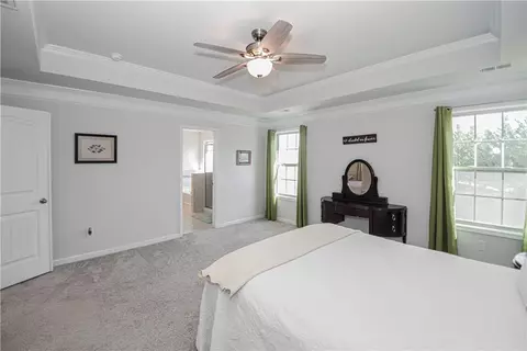 110 Wildflower Rd, Easley, SC 29642 photo 33