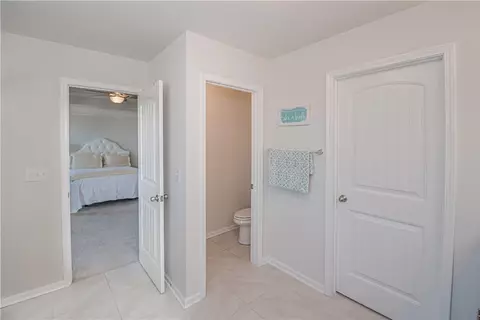 110 Wildflower Rd, Easley, SC 29642 photo 38