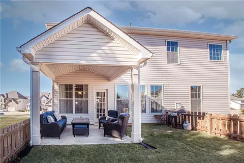 110 Wildflower Rd, Easley, SC 29642 photo 3