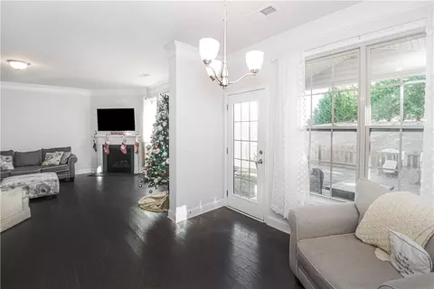 110 Wildflower Rd, Easley, SC 29642 photo 20