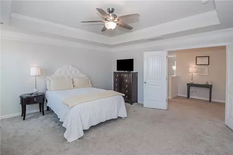 110 Wildflower Rd, Easley, SC 29642 photo 35