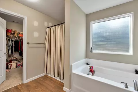 142 Childs Dr, Sunset, SC 29685 photo 12