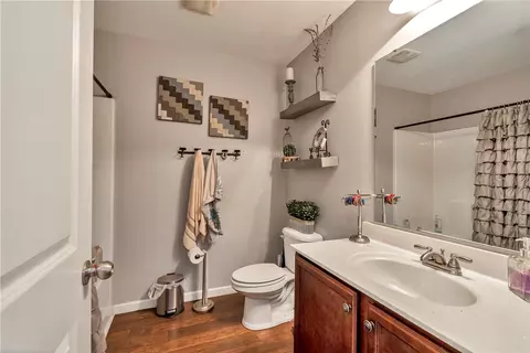 142 Childs Dr, Sunset, SC 29685 photo 14