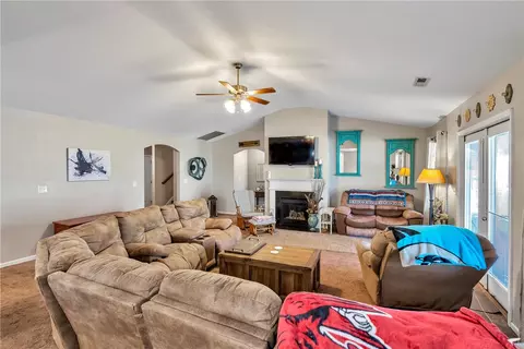 142 Childs Dr, Sunset, SC 29685 photo 9