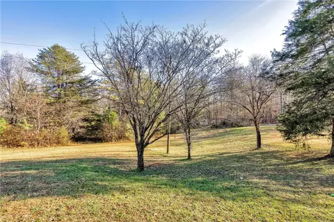 142 Childs Dr, Sunset, SC 29685 photo 19