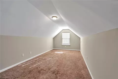 142 Childs Dr, Sunset, SC 29685 photo 5