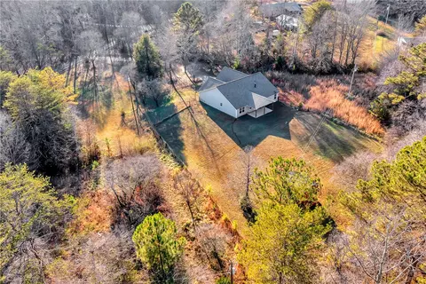 142 Childs Dr, Sunset, SC 29685 photo 22