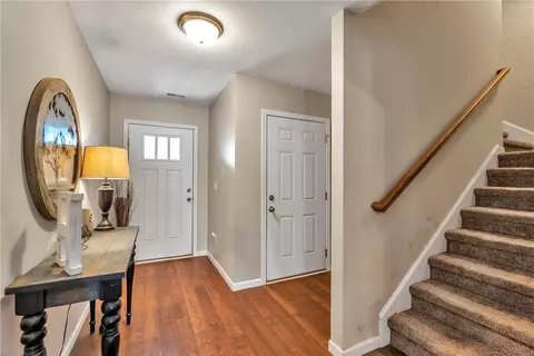 142 Childs Dr, Sunset, SC 29685 photo 8