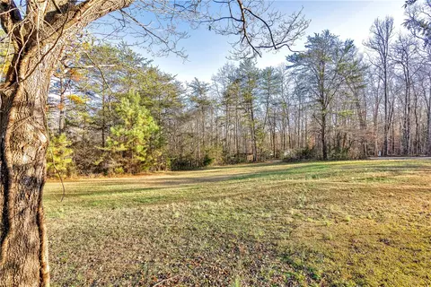 142 Childs Dr, Sunset, SC 29685 photo 20