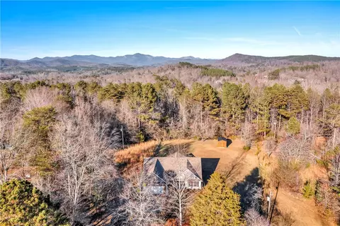 142 Childs Dr, Sunset, SC 29685 photo 6