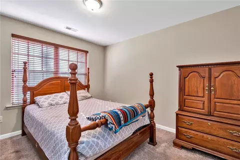 142 Childs Dr, Sunset, SC 29685 photo 15