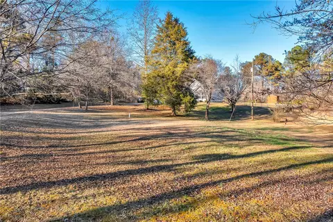 142 Childs Dr, Sunset, SC 29685 photo 18