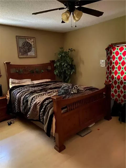 108 Roundtree Ln, Starr, SC 29684 photo 6