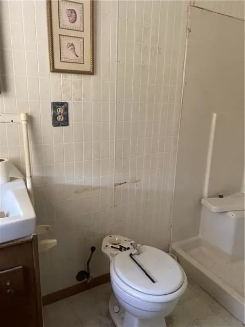 108 Roundtree Ln, Starr, SC 29684 photo 8
