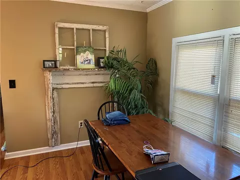 108 Roundtree Ln, Starr, SC 29684 photo 2