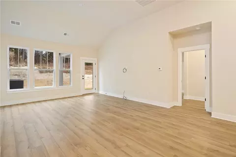 218 Rosecroft Dr, Easley, SC 29642 photo 12