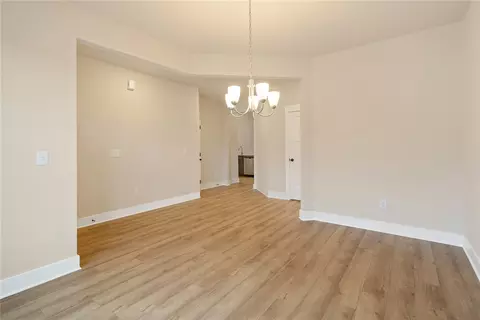 218 Rosecroft Dr, Easley, SC 29642 photo 5