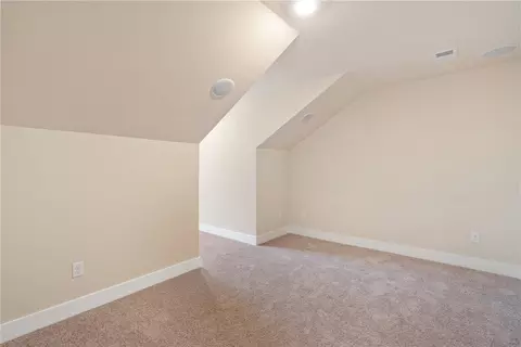 218 Rosecroft Dr, Easley, SC 29642 photo 20