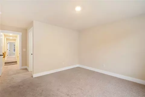 218 Rosecroft Dr, Easley, SC 29642 photo 17
