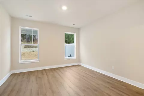 218 Rosecroft Dr, Easley, SC 29642 photo 13