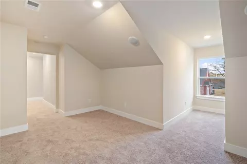 218 Rosecroft Dr, Easley, SC 29642 photo 21