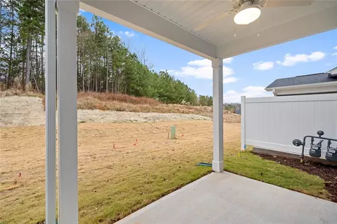218 Rosecroft Dr, Easley, SC 29642 photo 3