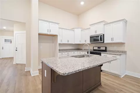 218 Rosecroft Dr, Easley, SC 29642 photo 9