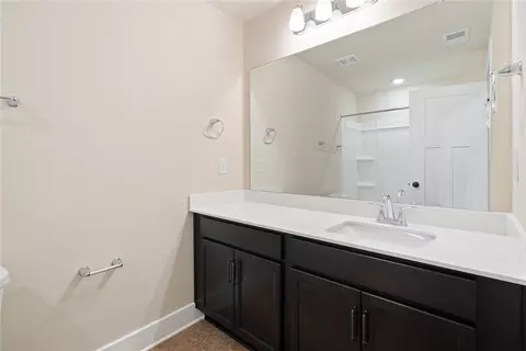 218 Rosecroft Dr, Easley, SC 29642 photo 18