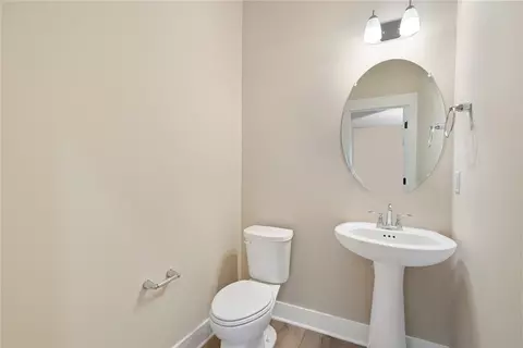 218 Rosecroft Dr, Easley, SC 29642 photo 7