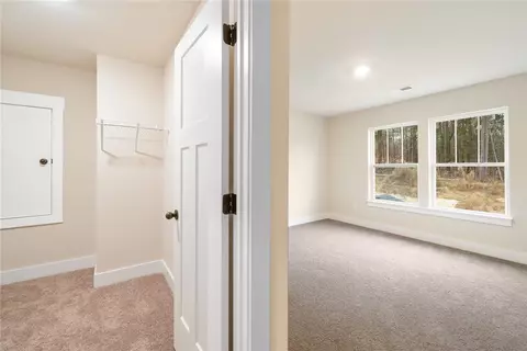 218 Rosecroft Dr, Easley, SC 29642 photo 16