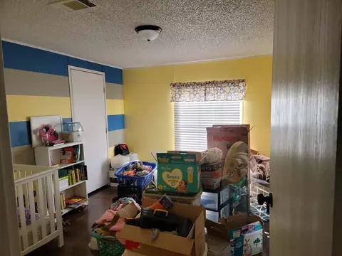 201 Ballard Rd, Honea Path, SC 29654 photo 26