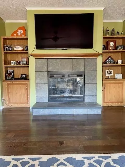 201 Ballard Rd, Honea Path, SC 29654 photo 20