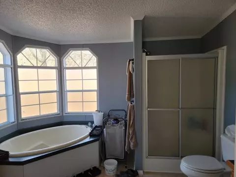 201 Ballard Rd, Honea Path, SC 29654 photo 28