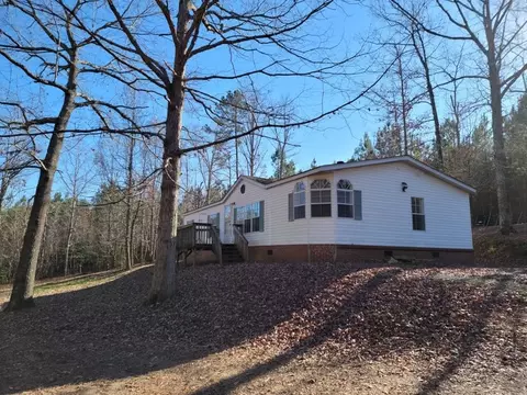 201 Ballard Rd, Honea Path, SC 29654 photo 4