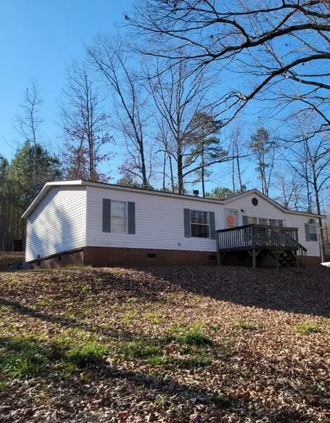 201 Ballard Rd, Honea Path, SC 29654 photo 3