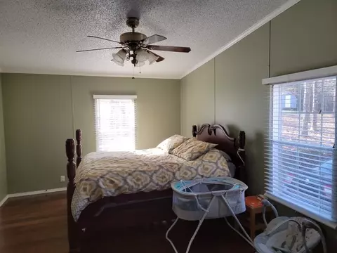 201 Ballard Rd, Honea Path, SC 29654 photo 25