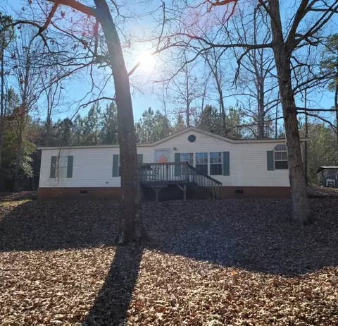 201 Ballard Rd, Honea Path, SC 29654 photo 2