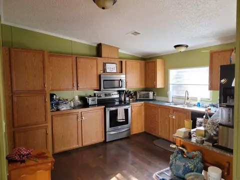 201 Ballard Rd, Honea Path, SC 29654 photo 21