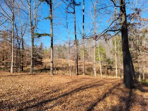 201 Ballard Rd, Honea Path, SC 29654 photo 13