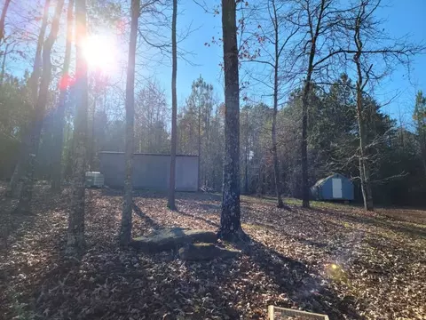 201 Ballard Rd, Honea Path, SC 29654 photo 10