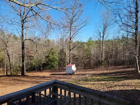 201 Ballard Rd, Honea Path, SC 29654 photo 7